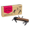 Picture of GENTLEMENS 7 IN 1 PEN KNIFE
